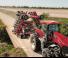 Siewniki Case IH Precision Disk 550T 30