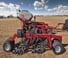Siewniki Case IH Precision Disk 550T 40