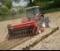 Siewniki Kuhn Premia 3500-27 SL