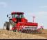 Vogel & Noot ProfiDrill D 300