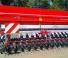 Vogel & Noot ProfiDrill D 400