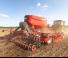 Horsch Pronto 5 TD