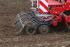 Siewniki Horsch Pronto 6 TD