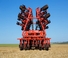 Siewniki Kuhn Quadra Venta 7500