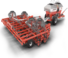 Siewniki Kuhn Quadra Venta 7500