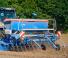 Siewniki Lemken Saphir 10/300