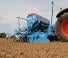 Siewniki Lemken Saphir 7/300 DS 125