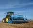 Siewniki Lemken Saphir 7/300 DS 125
