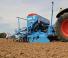 Siewniki Lemken Saphir 7/300 DS 150