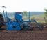 Siewniki Lemken Saphir 8/300 AutoLoad DS 125