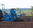 Siewniki Lemken Saphir 8/400 AutoLoad DS 150