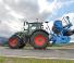 Siewniki Lemken Saphir 8/400 AutoLoad DS 150