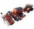 Kubota SC1301 e-com 