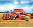 Siewniki Kubota SC1301C e-com