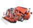Siewniki Kubota SC1301C e-com