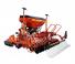 Kubota SD1301M
