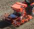 Siewniki Kubota SD2301MP e-com 