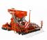 Siewniki Kubota SD2301MP e-com 