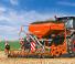 Siewniki Kubota SD3301MP e-bas