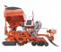 Siewniki Kubota SD3301MP e-bas