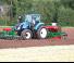 Siewniki Regent Seedstar RSM G 312 DS