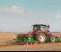 Siewniki Regent Seedstar RSM G 312 DS
