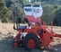 Kuhn Select 13