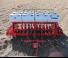 Siewniki Kuhn Select 21