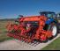 Kuhn Sitera 310-24
