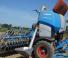 Siewniki Lemken Solitair 25/500 KA 