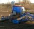 Siewniki Lemken Solitair 25/600 KA 