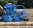 Siewniki Lemken Solitair 8/400 DS 150