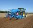 Siewniki Lemken Solitair 8/400 DS 150