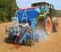 Lemken Solitair 8+/300