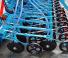 Siewniki Lemken Solitair 9/400 K DS 150