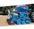 Lemken Solitair 9+ Duo/300