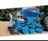 Lemken Solitair 9+ Duo/300
