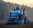 Lemken Solitair 9+/300