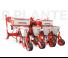 Gaspardo SP 4R 2990