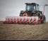 Siewniki Gaspardo SP Sprint 12R sugar beet