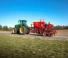 Vogel & Noot SuperDrill D 400