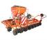 Kubota TD1561F e-bas