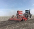 Pöttinger Terrasem C9 Classic