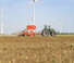 Siewniki Pöttinger Terrasem V 8000 D