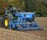 Rabe Turboseed Pro 3.00