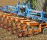 Schmotzer UD 3012 PH