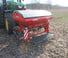 Siewniki Unia USF 1600/1