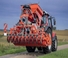 Siewniki Kuhn Venta 320-24 Quantron 