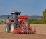 Siewniki Kuhn Venta 320-24 Quantron 