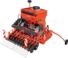 Kuhn Venta 3530-24 QS2